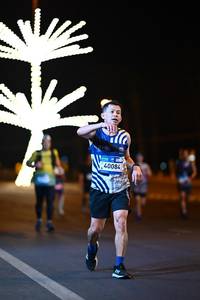 BIB: 
                            <button type="button" onclick="openModal(24025092)" class="btn btn-primary btn-sm float-right btn-popup" data-toggle="modal" data-target=".modal-high-quality">
                        <i class="fas fa-shopping-cart"></i> Add to Cart
                    </button>
                                            <button type="button" onclick="isThisMe(24025092, true)" class="btn btn-success btn-sm float-right btn-popup btn-isme hidden" data-toggle="tooltip" data-placement="bottom" title="นี่คือรูปของคุณใช่ไหม คลิกที่นี่เพื่อเอาเข้าอัลบั้ม">
                        <i class="fas fa-plus"></i> Add to album
                    </button>
                    <button type="button" onclick="isThisMe(24025092, false)" class="btn btn-warning btn-sm float-right btn-popup btn-isnotme hidden">
                        <i class="fas fa-ban"></i> Remove from album
                    </button>